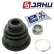 Jahu - 50125-8
