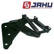 Jahu - 02885-4