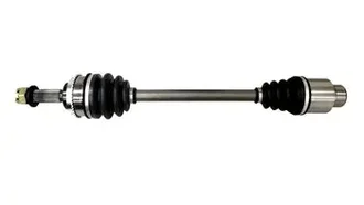 Nakata - NJH06-191S