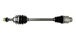 Nakata - NJH06-191S