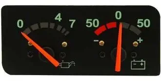 Cipec - 1109998
