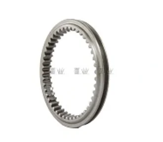 Cinpal - 14330001