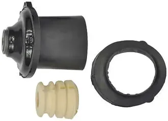 Kit & Cia - 30395