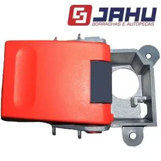 Jahu - 38107-2