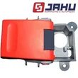 Jahu - 38107-2