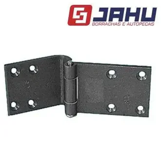 Jahu - 40809-0