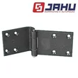Jahu - 40809-0