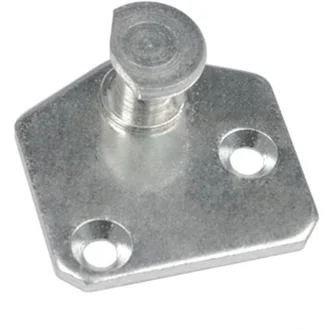 Universal - 70987