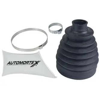 Amortex - 35973