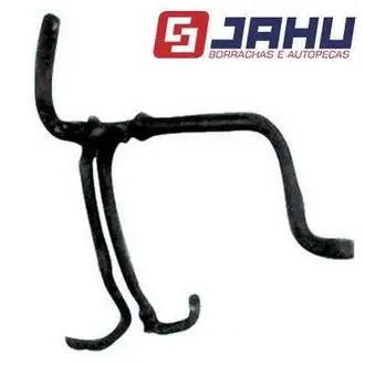 Jahu - 50584-3