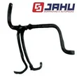 Jahu - 50584-3