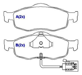 Syl - 1221