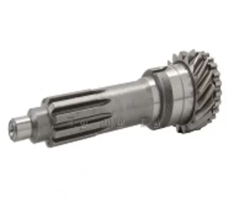 Cinpal - 12330043
