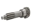 Cinpal - 12330043