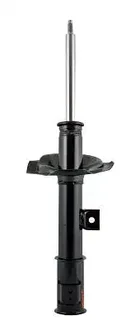 Cofap - GP32990