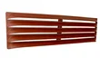 Amalcaburio - 960E