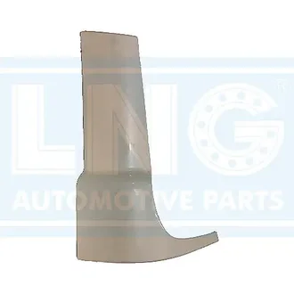 Lng - 61-160