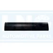 Lng - 61-152