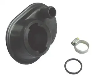 Kit & Cia - 40509