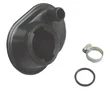 Kit & Cia - 40509