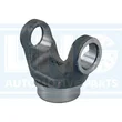 Lng - 41-401