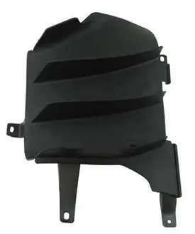 Cipec - 1856472