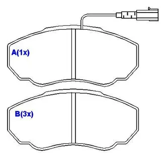 Syl - 1151