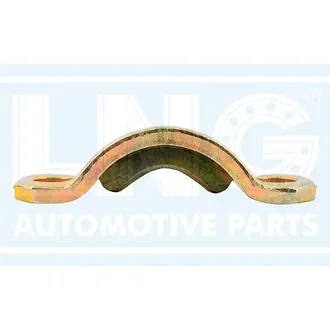 Lng - 41-191