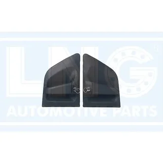 Lng - 72-334