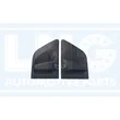 Lng - 72-334
