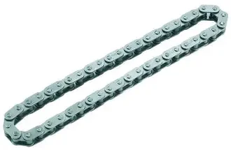 Aplic Resolit - 135