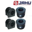 Jahu - 28037-5