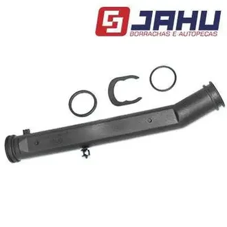 Jahu - 69464-6