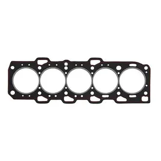 Apex - APX.CB099000