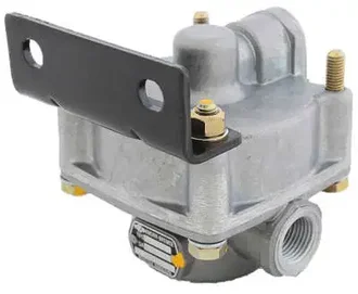 Knorr Bremse - II15135