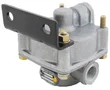 Knorr Bremse - II15135