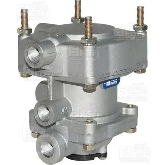 Farj - 95795-20