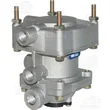 Farj - 95795-20