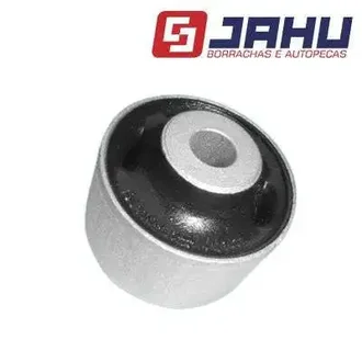 Jahu - 72061-1