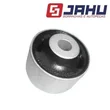 Jahu - 72061-1