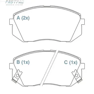 Willtec - FP740