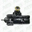 Ampri - 26123
