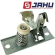 Jahu - 62262-5