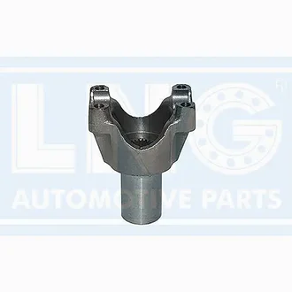 Lng - 26-305