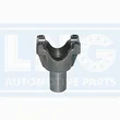 Lng - 26-305
