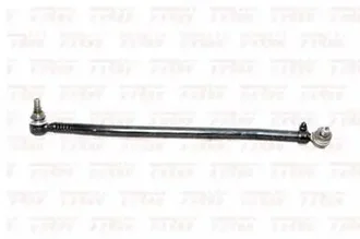 Trw - BDE-2418