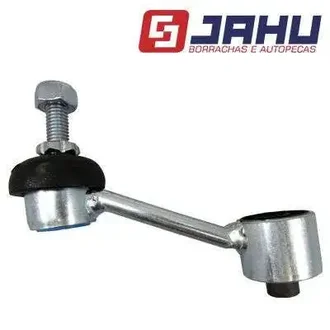 Jahu - 73169-3