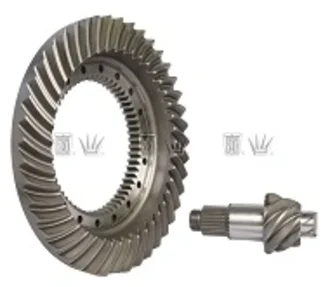 Cinpal - 6350039