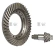 Cinpal - 6350039