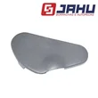 Jahu - 33041-4